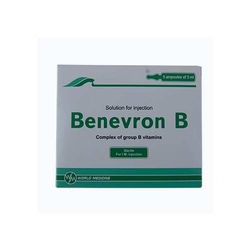 Беневрон уколы инструкция по применению. Беневрон 3мл. Беневрон ампулы. Беневрон витамины группы в. Беневрон 4 мл.