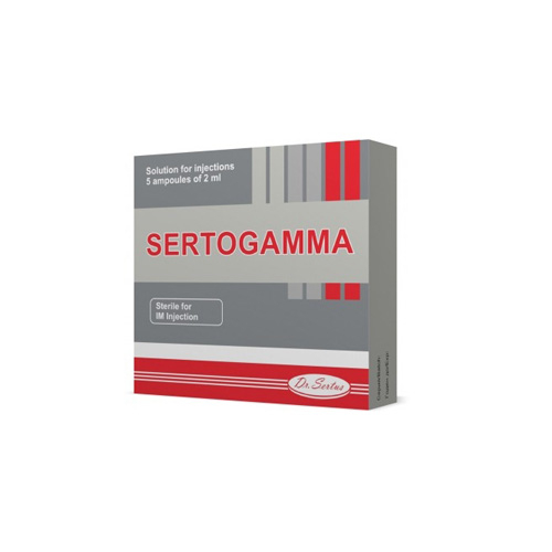 Демотон т. Сертогамма ампулы. Невралон 2мл уколы. Сертогамма 2 мл. Сертогамма амп. 2 Мл №5 (SERTOGAMMA).