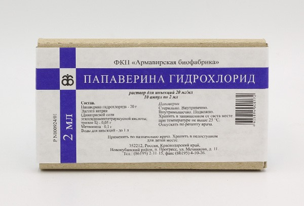 Папаверин мл. Папаверин 20 мг/мл 2 мл 10 амп. Папаверин р-р д/ин. 20 Мг/мл 2 мл амп. № 10 Дальхимфарм. Папаверин амп Дальхимфарм. Папаверин Дальхимфарм ампулы.