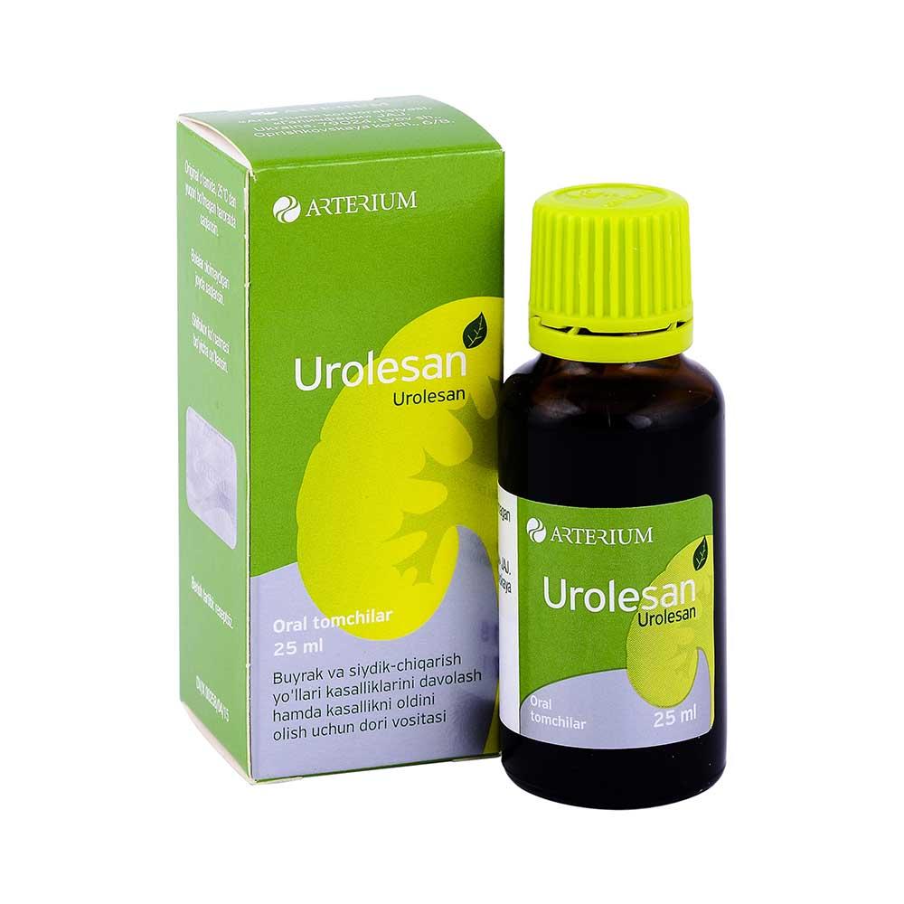 Уролесан капсулы. Уролесан капли 25мл. Уролесан фл 25мл. Уролесан раствор внутр 25мл. Уролесан капли внутр. 25мл.