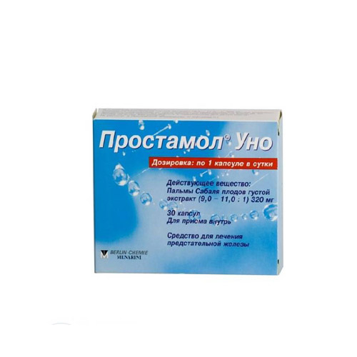 Для чего назначают простамол мужчинам. Простамол уно 320мг. Простамол уно 30 капсул. Простамол уно капс. 320мг №30. Простамол уно капс 320мг 60.