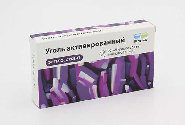 30 уголь. Уголь активированный таб. 250мг №50 (Renewal). Уголь активированный 250мг n50 таб. Обновление реневал ПФК. Уголь активированный 250мг Renewal. Уголь активированный таблетки 250мг №30.